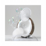 THE TOOL LAB Igap&auml;evane puhastuspadi (2 t&uuml;kki)