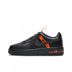 Nike Air Force 1 LV8 KSA GS Worldwide Pack - Must Oranž CT4683-001 EU 36.5 oranž/must