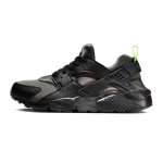 Nike Air Huarache Run Raudhallik Volt GS Tossud DZ5632-001 36.5 black