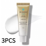 Rejuran Healer Turnover Active Cream 50ml 3PCS