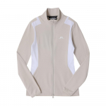 J.lindeberg May vahekiht golfi naiste jakk gwjS11075 U029 GWJS11075 U029 (M)