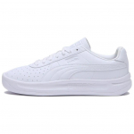 Puma GV Special Pesu Poisid Mugavad Mitmek&uuml;lgsed Madalad Tennisejalatsid Unisex Tossud Valge 398505-01 42