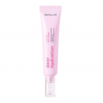 Banila Co Dear Hydration Bounce Eye Cream &ndash; 20ml 1ea