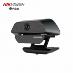 HIKVISION DS-U12I 1080P USB Veebikaamera