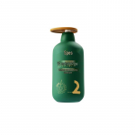 SpesVE Moisturizing & Volumizing Conditioner