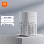 Xiaomi Xiaoai nutikas k&otilde;lar Esita CN pistikuga (adapter kaasas)