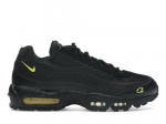 Nike Corteiz x Air Max 95 SP Must Kollane - FB2709-003 EU 39 must