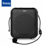 NORWII S358 kaasaskantav h&auml;&auml;lev&otilde;imendi CN pistikuga (adapter kaasas)