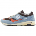New Balance 1500 MiUK Tolmune Sinine - U1500BBO EU 41.5 sinine