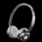Philips TAH1129 Juhtmevabad K&otilde;rvaklapid