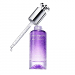 [BIO HEAL BOH] Probioderm 3D Lifting Biotoksil PLGA Seerum 30ml