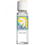 Roger & Gallet Th&eacute; Vert Eau Parfum&eacute;e 30 ml