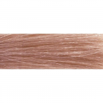 CHI Ionic Color 9CG - Blond clair cuivr&eacute; dor&eacute; (&hellip;