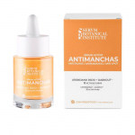 S&Eacute;RUM ACTIF ANTI-TACHES 30 ml