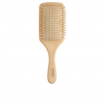 STEINHART NATURE pinceau plat #288 1 u