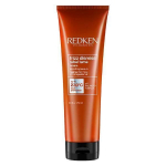 Redken Frizz Dismiss Soin Thermoprotecteur Anti-Frisottis 250ml