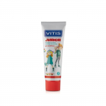 VITIS JUNIOR GEL DENTIFRICO 75 ML
