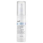Kallis, Klairs Freshly Juiced Vitamin Charging Serum 30ml Et&uuml;&uuml;laskorbiinhape 10%, niatsiinamiid, mitterasvase tekstuur tundlikule nahale Serum 30ml white