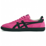 Onitsuka Tiger Tokuten libisemisvastased, l&ouml;&ouml;gikindlad, kulumiskindlad madalad rulaketsid unisex tumeroosad tossud 1183A907-702 38 tumeroosa v&auml;rv