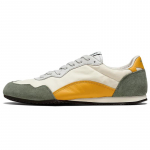 Onitsuka Tiger Serrano Cl Kasekollased Tiigrikollased Tossud 1183B886-200 36