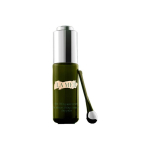 La Mer The Lifting Eye Serum, Vaakumnuga Silmade Pinguldav Seerum. Kortsude V&auml;hendamine, Pinguldus Ja Niisutus 15ml &Otilde;rn 15ml black