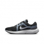 Nike Air Zoom Vomero 16 Must tuhkhall Meeste DA7245-010 Meeste suurused EU 44 sinine/must