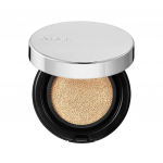 NIMING Layered Fit Cushion SPF50+ PA+++ 12g 17Y Fair Beige
