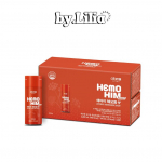 Atomy HemoHIM Shot Taimne tervisejook
