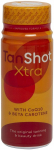 Tan Shot p&auml;evitusjoogid x6