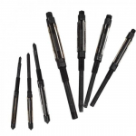 7 Pieces Adjustable Hand Reamers Set 8/A to 2/A Size 1/4 -15/32&rdquo; HSS