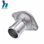 1305A142 Coolant Thermostat Housing For Mitsubishi L200 mmth K64 K74