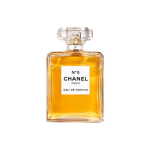 Chanel N&deg;5 Eau de Parfum pihusti - Lilleline l&otilde;hn, Roos & Jasmiin 200ml
