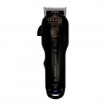 Tondeuse - ARTERO - Legacy - Batterie au lithium rechargeable - Vitesse 2 - Accessoires Stylisant pour cheveux