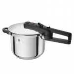 Zwilling 6L roostevabast terasest survepliit
