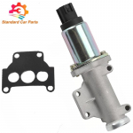 23782-1N600 dle Air Control Valve for Nissan Primera P11 23782 1N600 23782-1N600 23782-700
