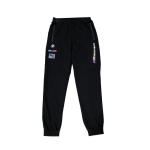 Puma X BMW koost&ouml;&ouml; Spordielustiili seeria L&otilde;dvad mugavad pehmed soojad vabaajap&uuml;ksid Meeste p&uuml;ksid Must 597973-01 XS-165