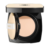 Chanel Les Beiges Healthy Glow Geel-puudus BD01 beige