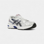 ASICS Gel-1130 Prussian Blue (GS) 37 sinine