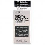 Ardell - Gray Magic V&auml;rvilisand 29ml