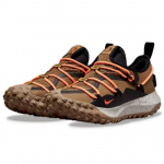 Nike ACG Mountain Fly Low GTX SE Hazel Rush 2022 - DD2861-200 EU 41 pruun