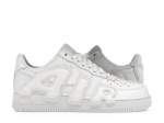 Nike Cactus Plant Flea Market x Air Force 1 Premium 2024 Low Valge - FQ7069-100 EU 37.5 valge