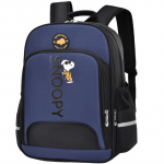 Snoopy Laste Kerge Koolikott