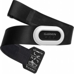 Garmin HRM-Pro Plus pulsisensor rinnalint
