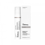 Ordinal Retinal 0.2 Emulsioon 15ml 00115ml