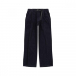 Kangol Trouser 4544 Navy Retrocore Code XL