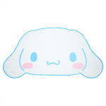 Sanrio tekk Cinnamoroll 279650 N&auml;okujuline