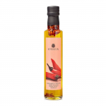 Ekstra Neitsioliivi&otilde;li 'Punane Pipar' - La Chinata (250 ml)