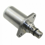04226-0L020 SCV Imivoolu reguleerimisventiil Toyota Avensis Hiace Hiluxile 294200-0040