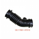 Toyota Corolla Mootori &otilde;huv&otilde;tu voolik 17881-0T010 17881-0T010