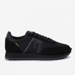 Karhu Albatross Control Unisex Tossud Kolmekordne Must Skhu2438200 009 230